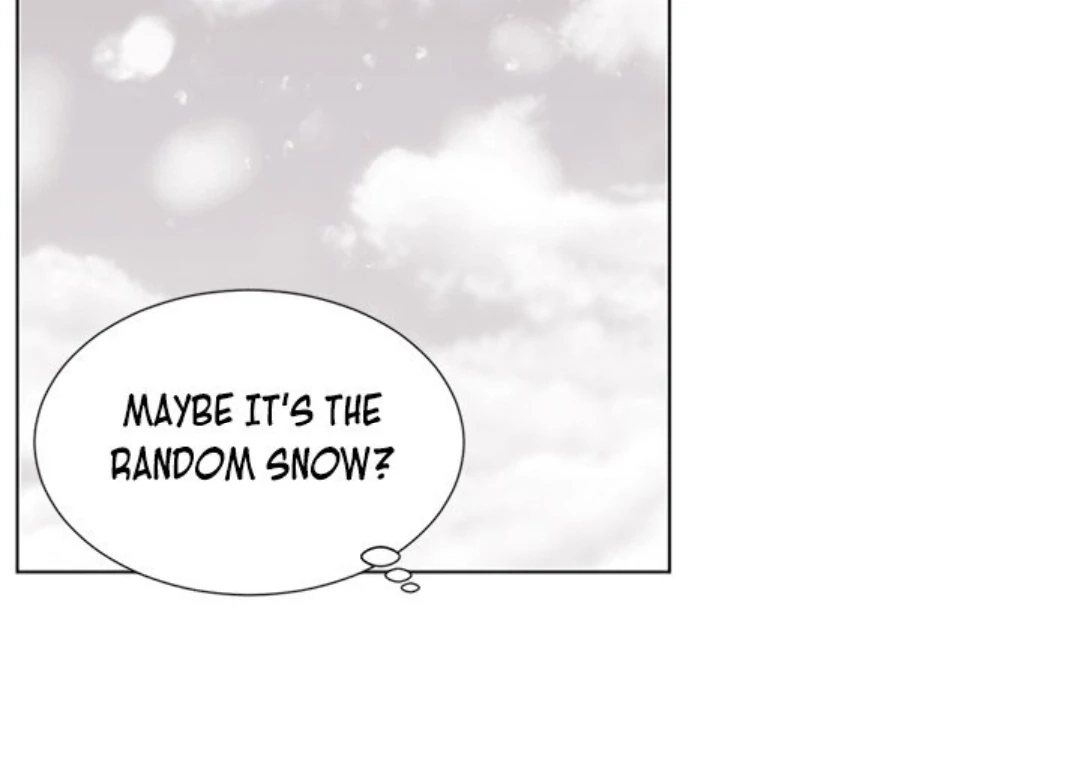 Dragon Warning! Chapter 29 page 75 - 