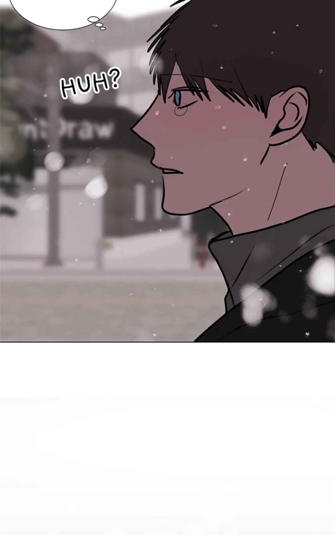Dragon Warning! Chapter 29 page 77 - 