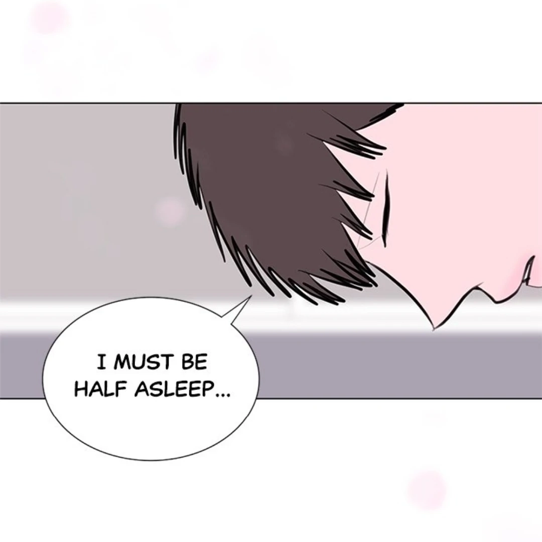Dragon Warning! Chapter 29 page 9 - 