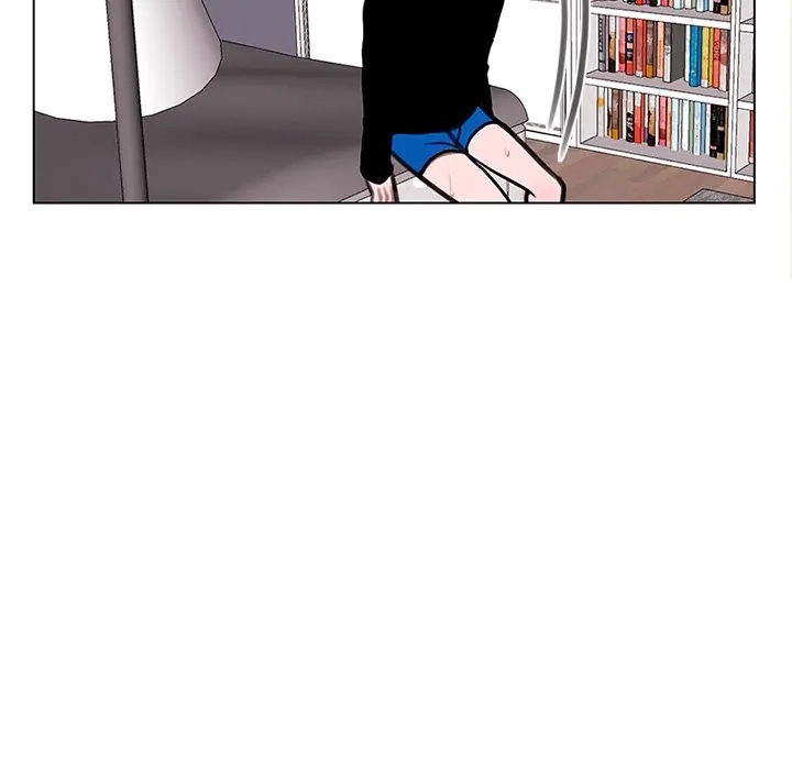Dragon Warning! Chapter 3 page 11 - 