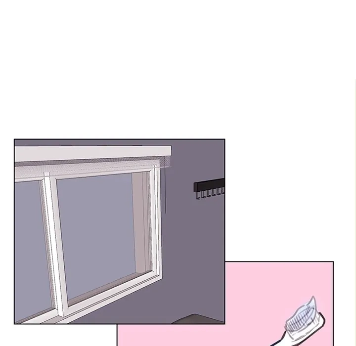 Dragon Warning! Chapter 3 page 13 - 