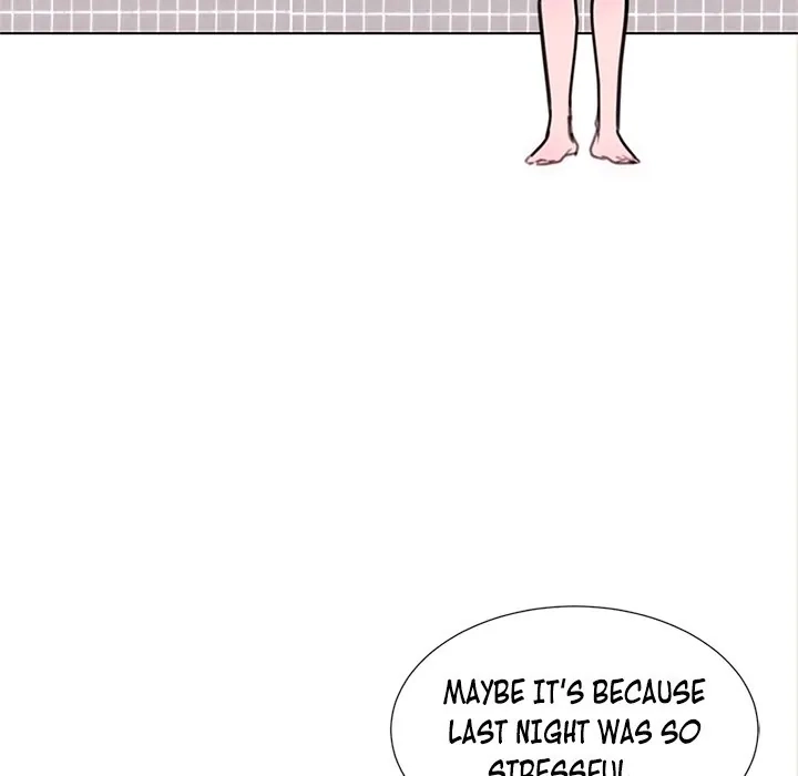 Dragon Warning! Chapter 3 page 16 - 