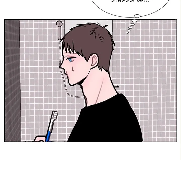 Dragon Warning! Chapter 3 page 17 - 