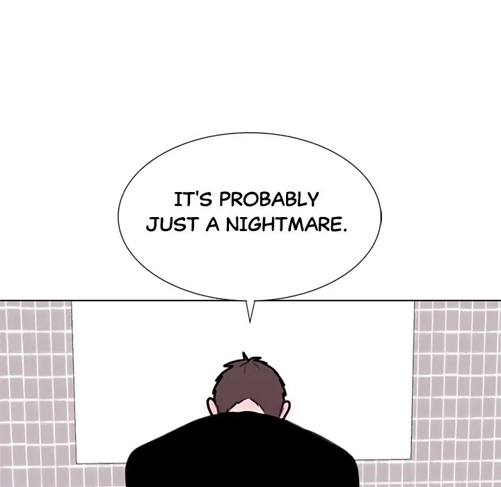 Dragon Warning! Chapter 3 page 18 - 