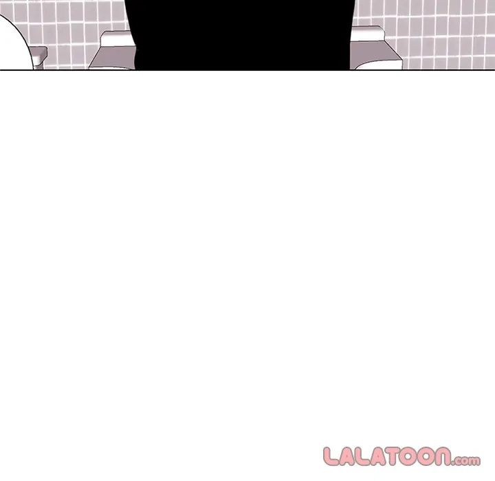 Dragon Warning! Chapter 3 page 19 - 