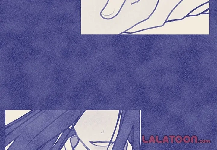 Dragon Warning! Chapter 3 page 3 - 