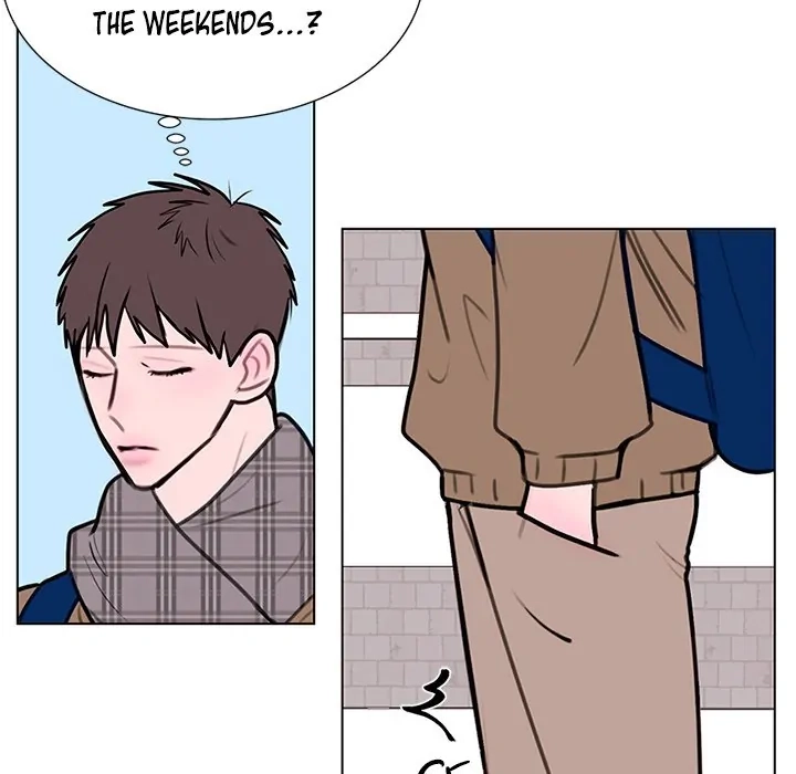 Dragon Warning! Chapter 3 page 23 - 
