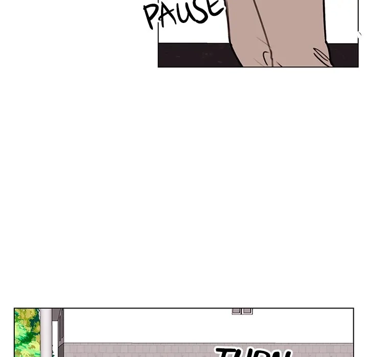Dragon Warning! Chapter 3 page 24 - 