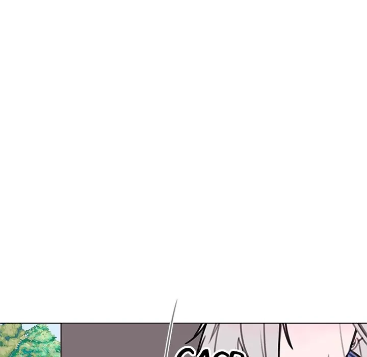 Dragon Warning! Chapter 3 page 26 - 
