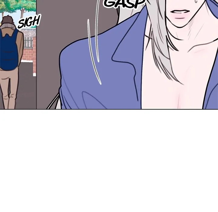 Dragon Warning! Chapter 3 page 27 - 