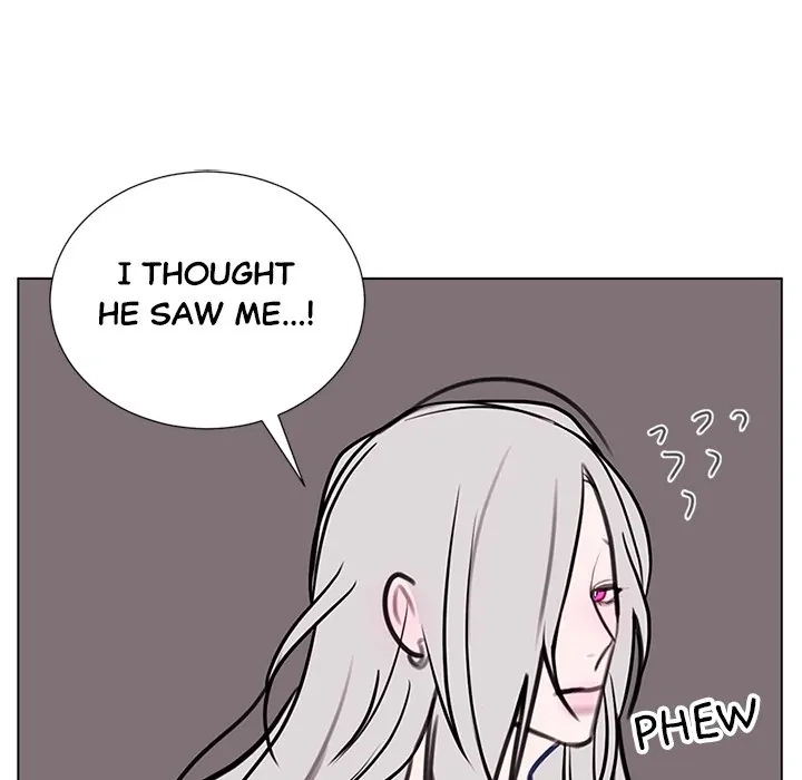 Dragon Warning! Chapter 3 page 28 - 