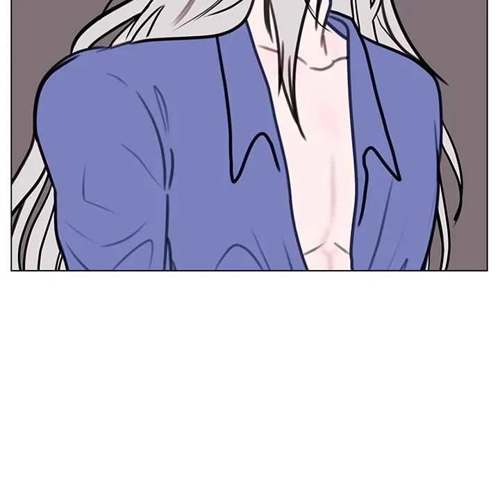 Dragon Warning! Chapter 3 page 29 - 