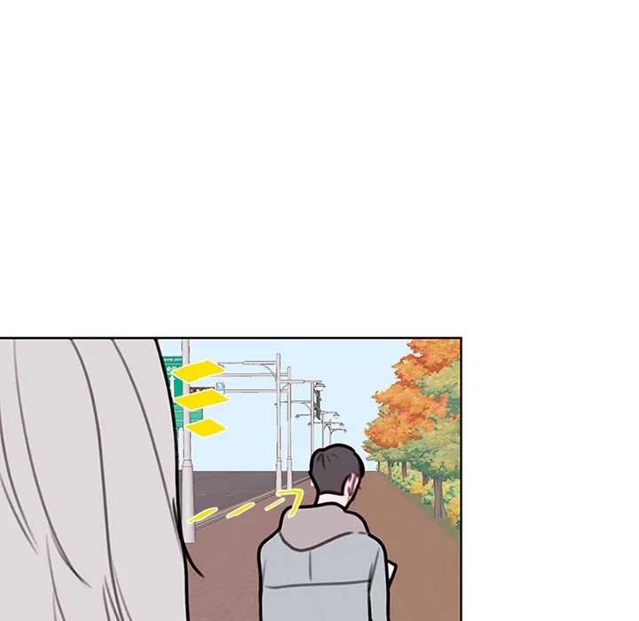 Dragon Warning! Chapter 3 page 33 - 