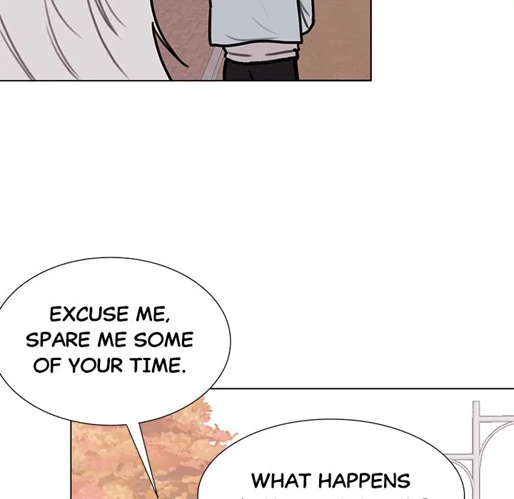 Dragon Warning! Chapter 3 page 34 - 