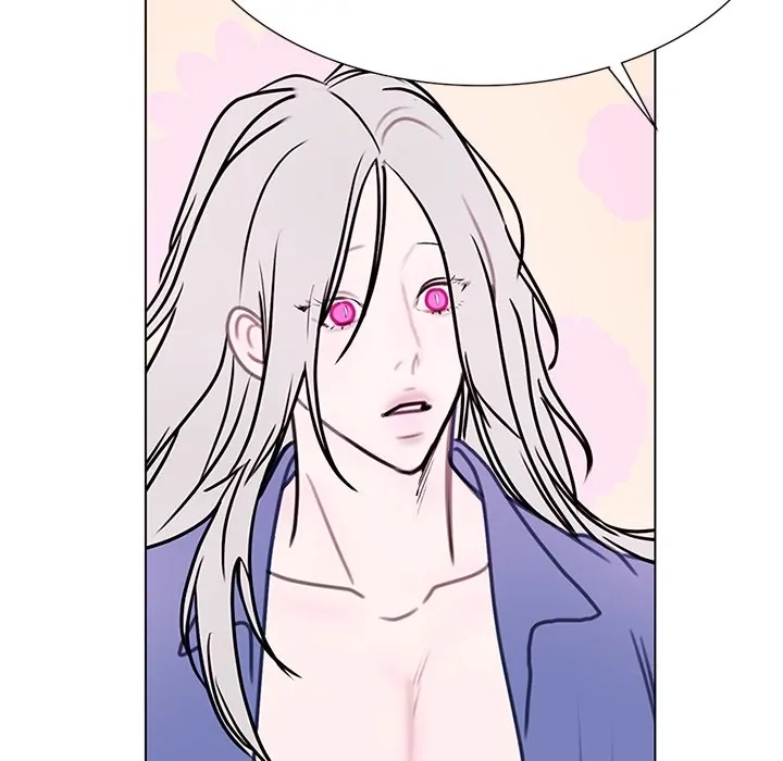 Dragon Warning! Chapter 3 page 37 - 