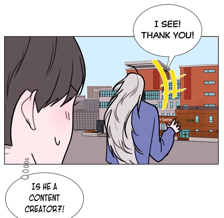 Dragon Warning! Chapter 3 page 39 - 