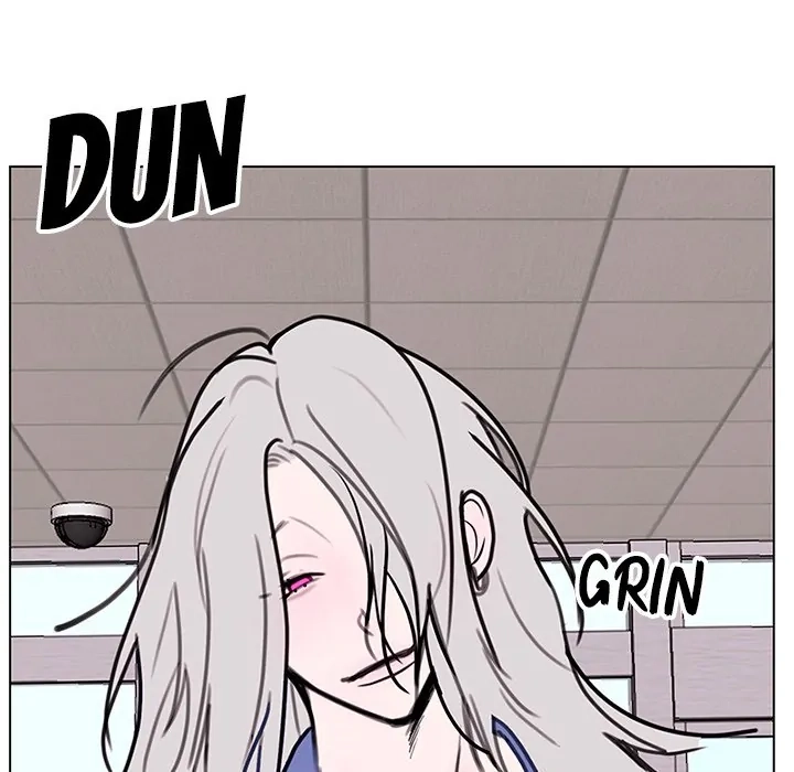 Dragon Warning! Chapter 3 page 41 - 