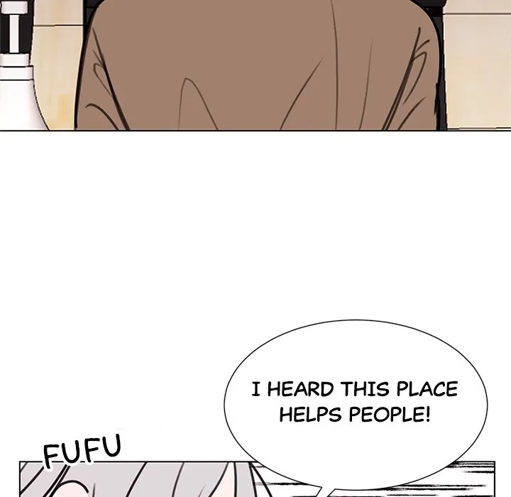 Dragon Warning! Chapter 3 page 44 - 