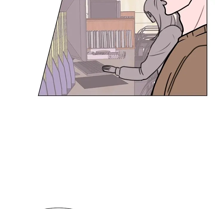 Dragon Warning! Chapter 3 page 48 - 
