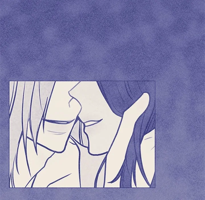 Dragon Warning! Chapter 3 page 6 - 