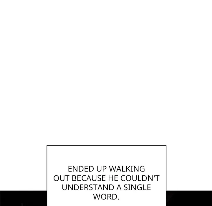 Dragon Warning! Chapter 3 page 52 - 