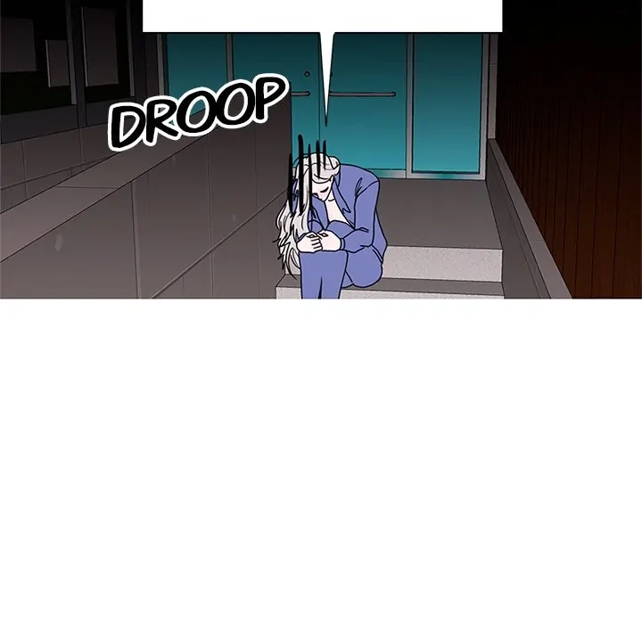 Dragon Warning! Chapter 3 page 53 - 