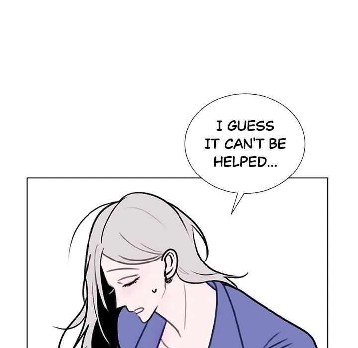 Dragon Warning! Chapter 3 page 54 - 