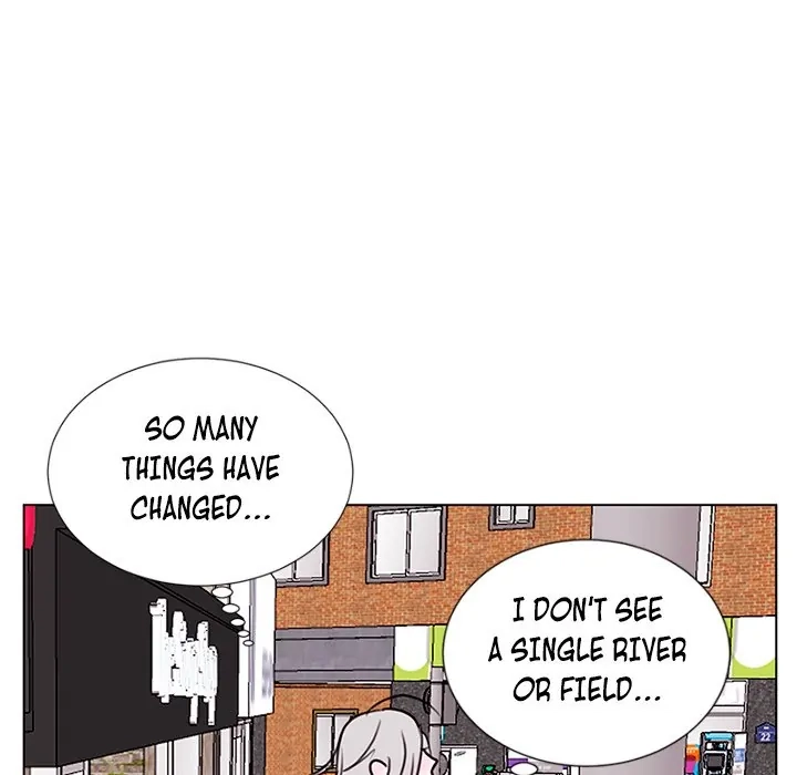 Dragon Warning! Chapter 3 page 58 - 