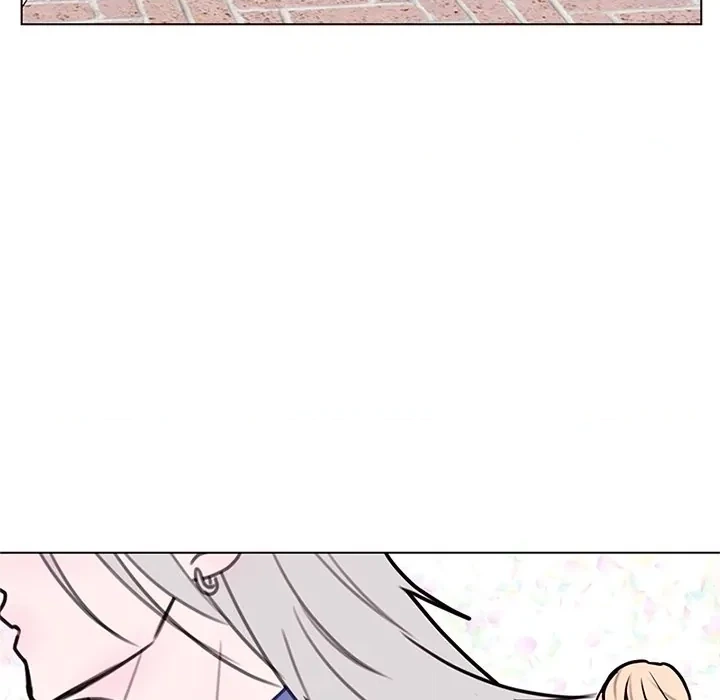 Dragon Warning! Chapter 3 page 60 - 