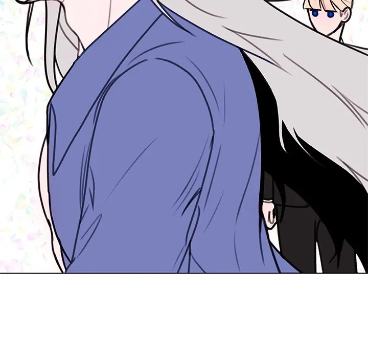 Dragon Warning! Chapter 3 page 61 - 