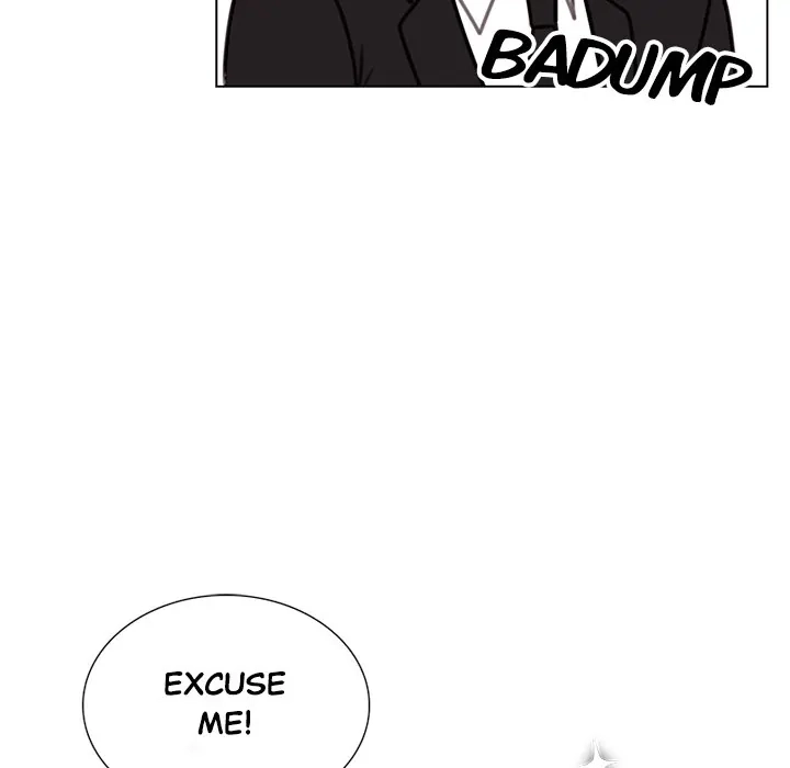 Dragon Warning! Chapter 3 page 64 - 