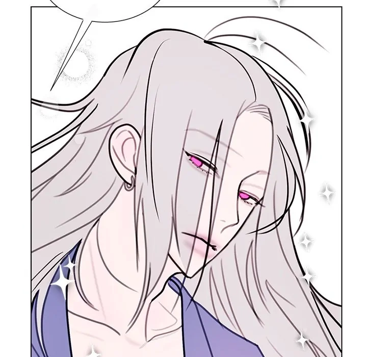 Dragon Warning! Chapter 3 page 65 - 