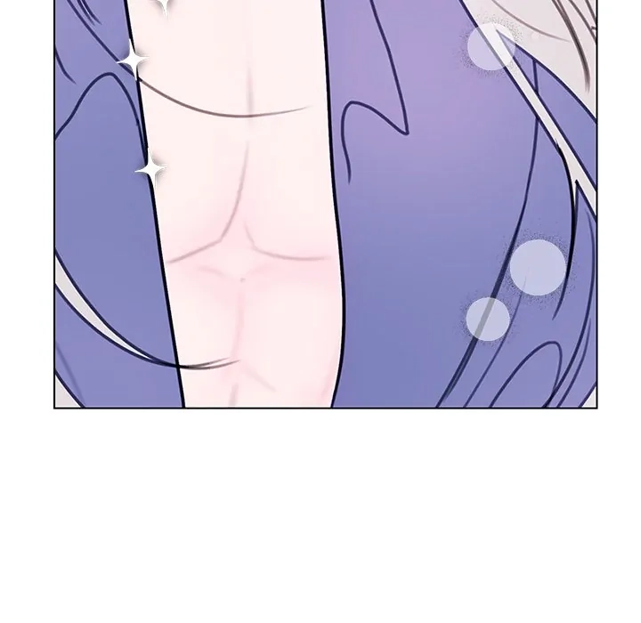 Dragon Warning! Chapter 3 page 66 - 