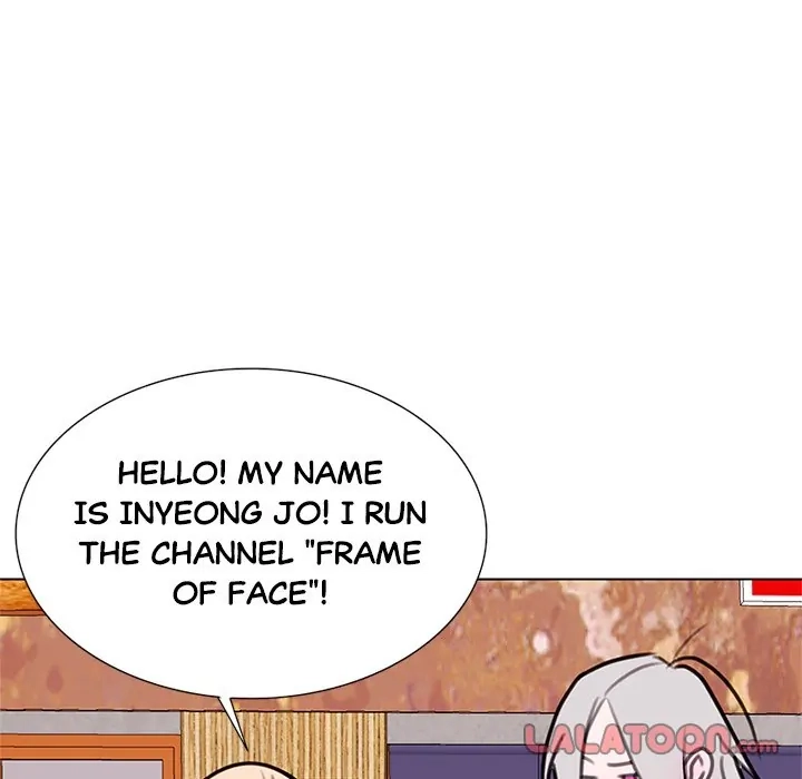 Dragon Warning! Chapter 3 page 67 - 