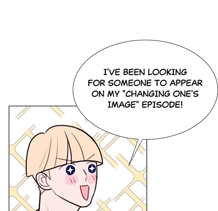 Dragon Warning! Chapter 3 page 69 - 