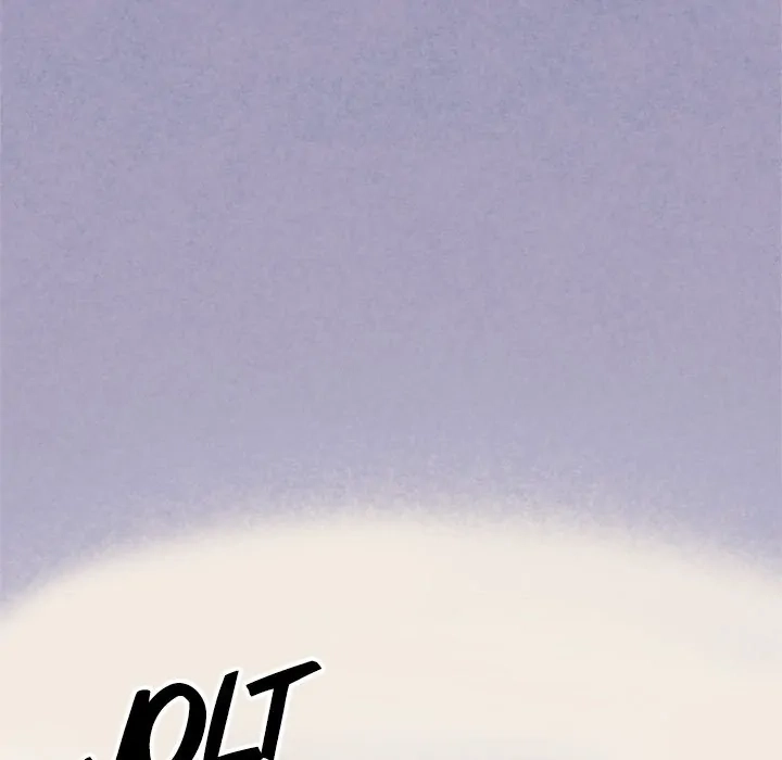 Dragon Warning! Chapter 3 page 8 - 