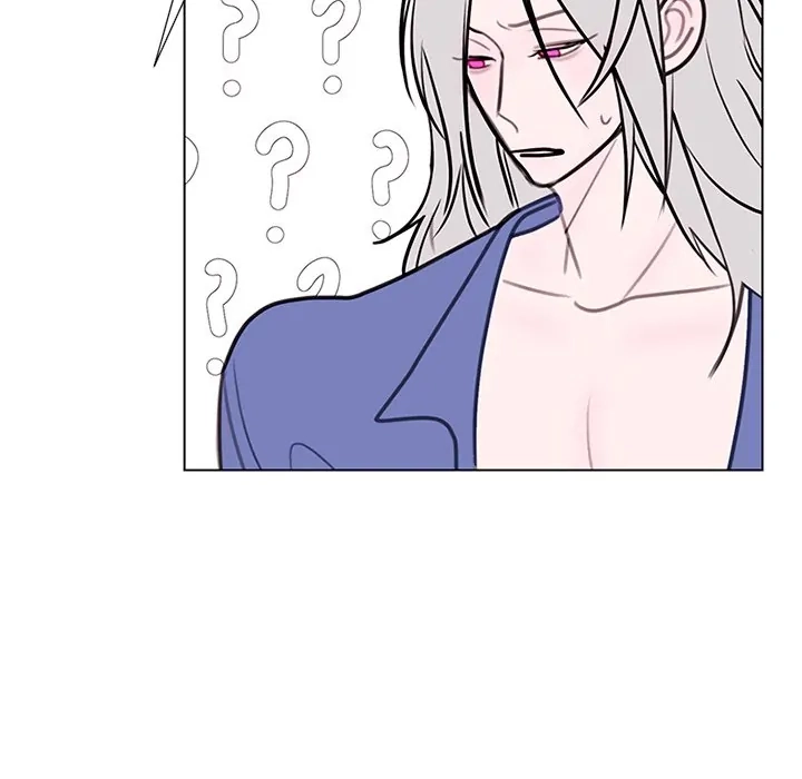 Dragon Warning! Chapter 3 page 71 - 