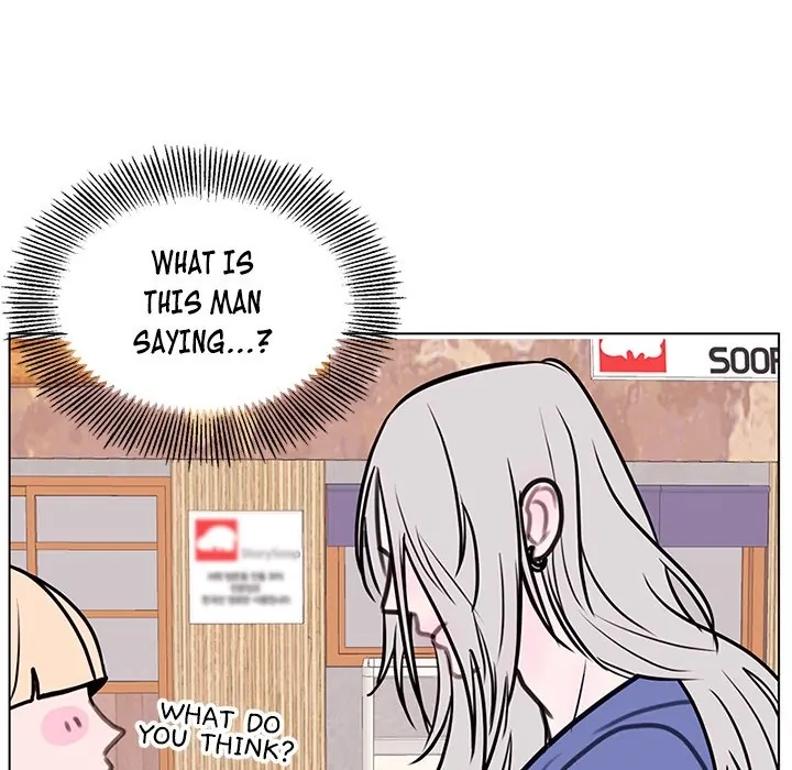 Dragon Warning! Chapter 3 page 72 - 
