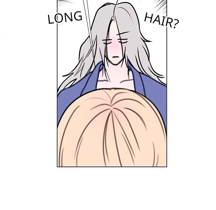 Dragon Warning! Chapter 3 page 76 - 