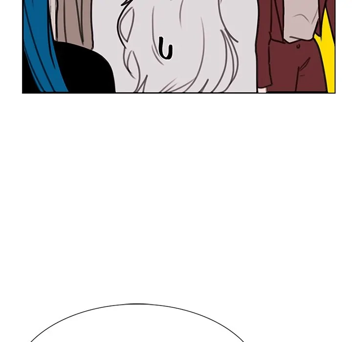 Dragon Warning! Chapter 3 page 78 - 