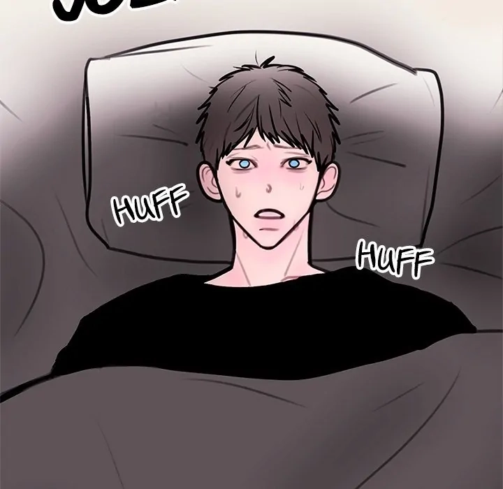 Dragon Warning! Chapter 3 page 9 - 