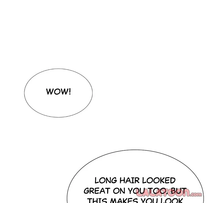 Dragon Warning! Chapter 3 page 83 - 