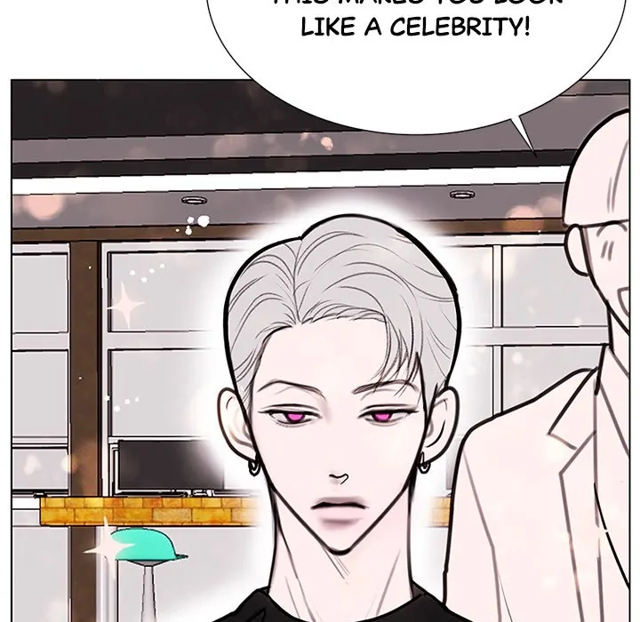Dragon Warning! Chapter 3 page 84 - 