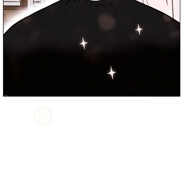 Dragon Warning! Chapter 3 page 85 - 
