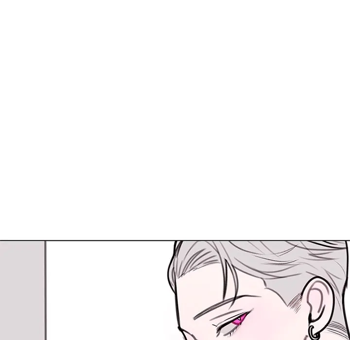 Dragon Warning! Chapter 3 page 86 - 