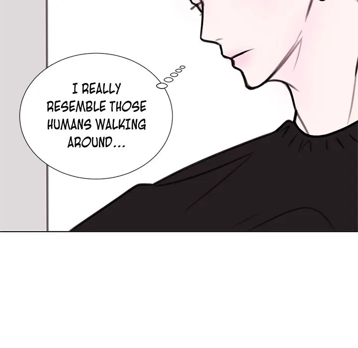Dragon Warning! Chapter 3 page 87 - 