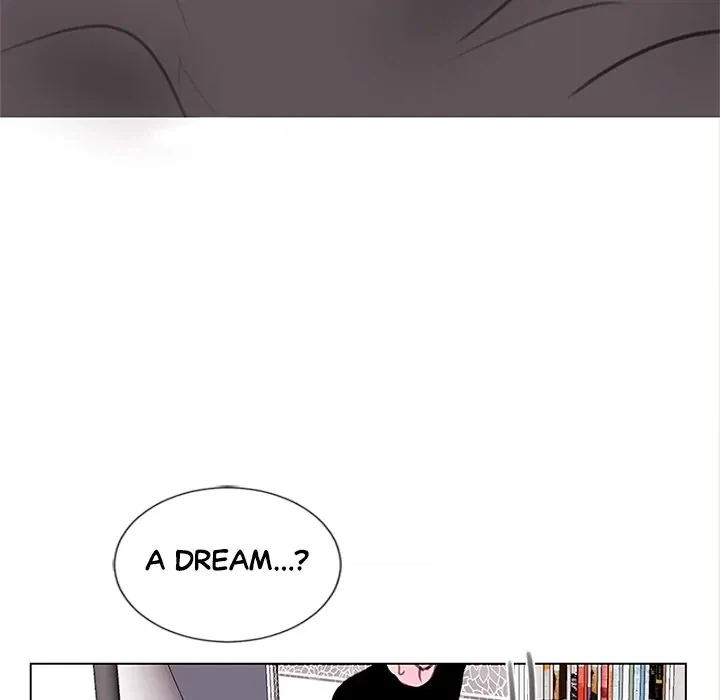 Dragon Warning! Chapter 3 page 10 - 