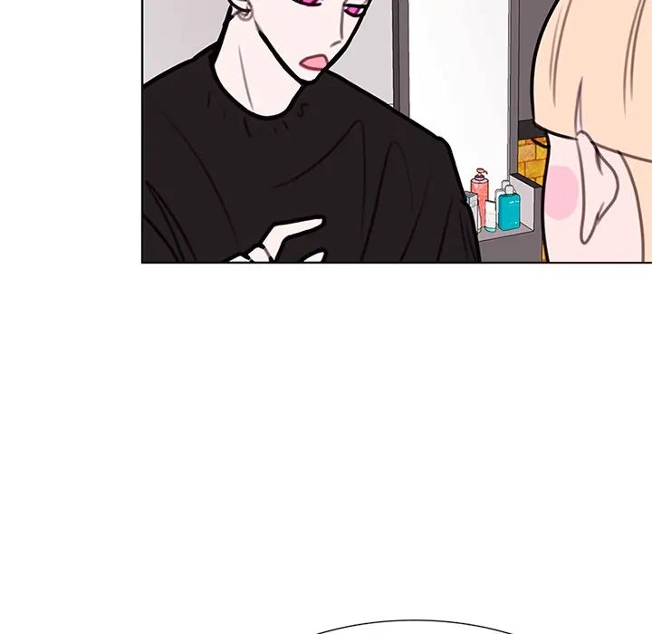 Dragon Warning! Chapter 3 page 91 - 