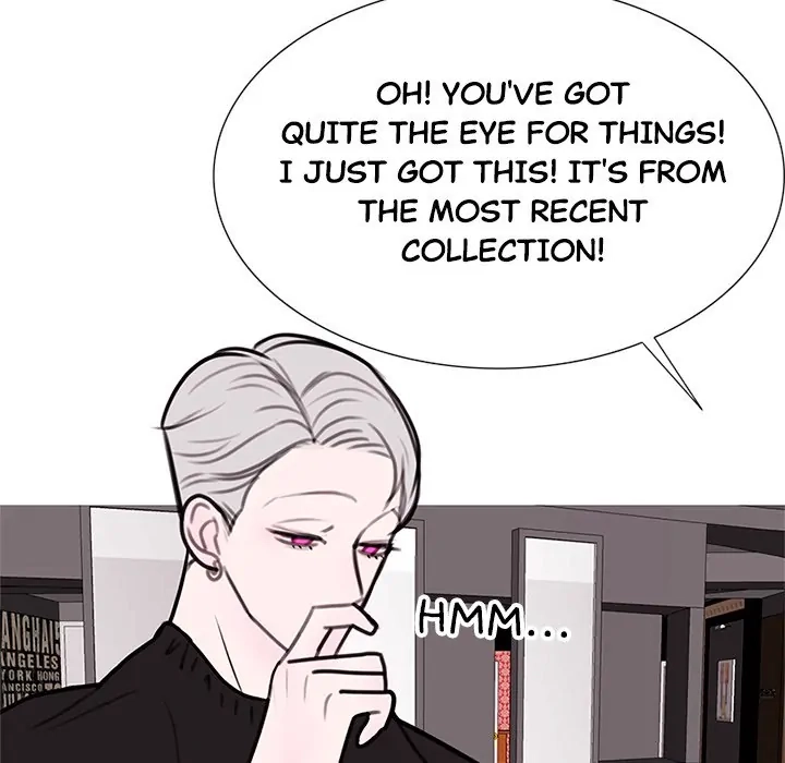 Dragon Warning! Chapter 3 page 92 - 