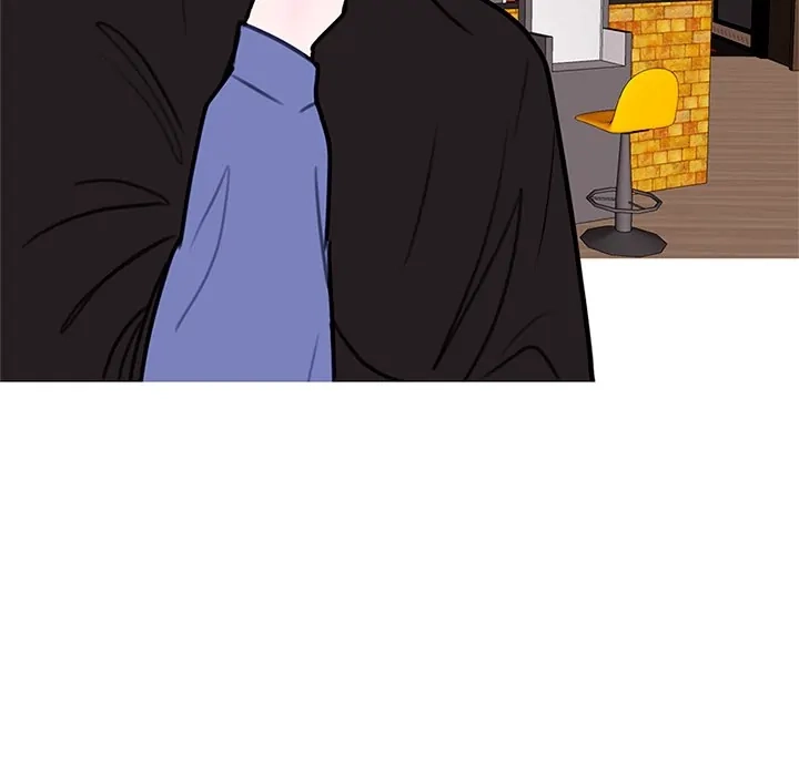 Dragon Warning! Chapter 3 page 93 - 